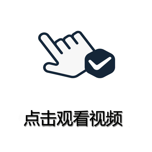 http://www.mailya.cn/index.php?m=jump&target=http://i.youku.com/yutongqydq