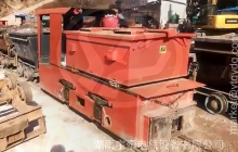 云南如何檢測(cè)和解決蓄電池電機(jī)車電池組的性能衰減問(wèn)題？