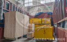 云南CTY2.5噸蓄電池電機(jī)車充電時(shí)間為什么不宜過(guò)長(zhǎng)？